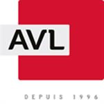emploi AVL IMMOBILIER