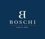 CONSEILLER(E) COMMERCIAL(E) H/F