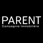 emploi COMPAGNIE IMMOBILIERE PARENT