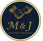 Commercial - Secteur Imprimerie H/F