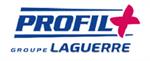 emploi GROUPE LAGUERRE