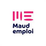 Chauffeur spl - Terrassier H/F/X