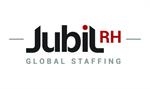 Agent Logistique Polyvalent (H/F)