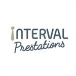 Chauffeur PL - livraison en boulangerie H/F