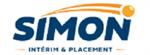 Agent/agente d'entretien H/F/X