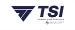 Gestion Poste de Travail et Support - Service Utilisateurs (F/H)