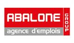 emploi ABALONE TT CHATEAUBRIANT