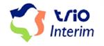 Électricien des travaux publics H/F/X