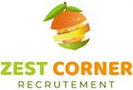 Chargé(e) d'entretien de plateforme CACES R482  (H/F)