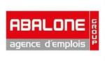 GESTIONNAIRE DE STOCKS H/F