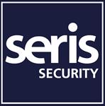 emploi SERIS SECURITY