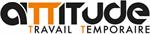 Manutentionnaire H/F