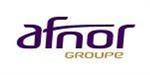 emploi Afnor Groupe