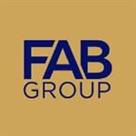 Gestionnaire Back-Office H/F