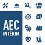 emploi Solution Recrutement