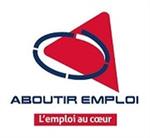Scieur carotteur de béton H/F/X