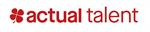 Ingénieur ivvq/test et validation (H/F)