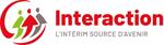 emploi INTERACTION MAUBEUGE