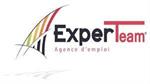 emploi EXPERTEAM 674