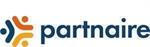 CARISTE (H/F)