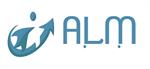 Technicien de maintenance climatique H/F/X