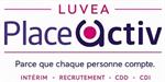 emploi PlaceActiv