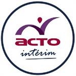 Ouvrier agroalimentaire H/F/X
