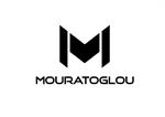 STAGIAIRE CHARGE COMMERCIAL H/F