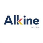 emploi ALKINE SAINT-CLAUDE