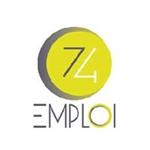 Opérateur régleur-programmeur sur machines à commande numérique -cn- H/F/X