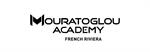 emploi MOURATOGLOU ACADEMY BIOT