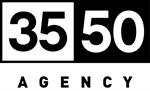 STAGIAIRE SEO / MARKETING (H/F)