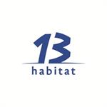 Assistant comptable / fournisseur en alternance