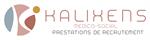 Manipulateur radiologie (H/F)