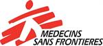 emploi Médecins sans frontières (demo)