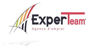 Experteam Emploi : Agence d'interim aux multiples compétences. Experteam Emploi : Agence d'interim aux multiples compétences. | Recrute, Offre d'emploi, Recrutement