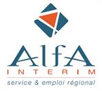 emploi Alfa Interim Montpellier