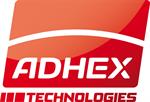 emploi ADHEX TECHNOLOGIES