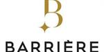 CASINO BARRIERE DE SAINT-MALO