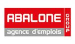 emploi ABALONE TT COLMAR