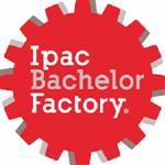 emploi IPAC BACHELOR FACTORY ANGERS