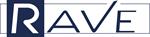 Conducteur (H/F)