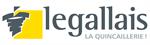 Assistant base de données prix H/F