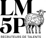 Adjoint Acheteur/Category Manager F/H