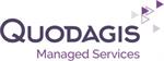 Quodagis Managed Services