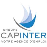 emploi CAP INTER Caen