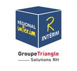 emploi Regional Interim Morlaix