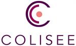 emploi Résidence château du bois 