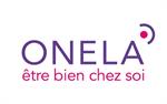 ONELA Clichy-sous-Bois