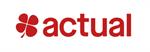 emploi ACTUAL PARIS 12